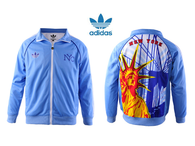 Veste Adidas Homme Pas Cher 017